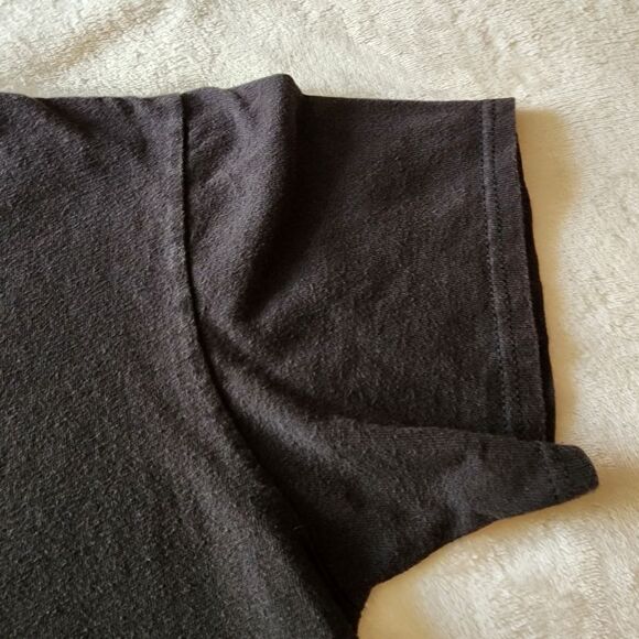 Friday The 13th Jason Graphic Tshirt Size Medium - Picture 4 of 6